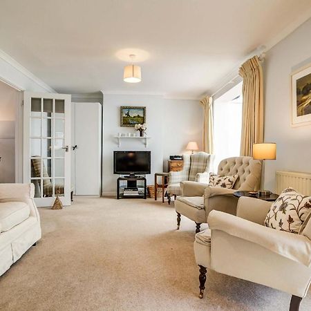 High Trees Blenheim View Villa Woodstock Luaran gambar